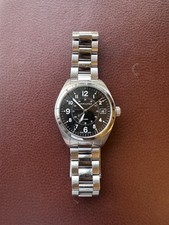 hamilton khaki for sale hamilton khaki for sale Denison