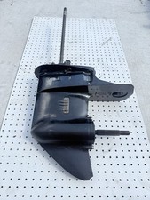 40 hp outboard for sale 40 hp outboard for sale Port Charlotte