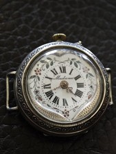 orologio polso antico usato orologio polso antico usato Firenze