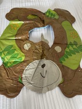 Intex child kids for sale  MILTON KEYNES