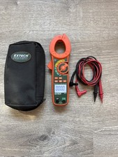 Extech instruments ma640 for sale  Concord
