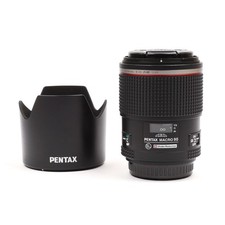 Pentax 645d 90mm for sale  Chattanooga