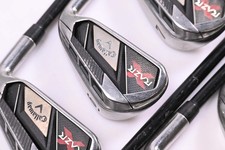 Callaway razr irons for sale Callaway razr irons for sale  LOANHEAD