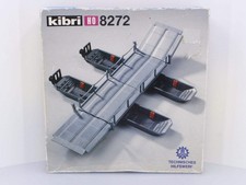 Kibri 8272 pontoon d'occasion  Expédié en Belgium