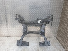 Mercedes class subframe for sale Mercedes class subframe for sale  WEST BROMWICH