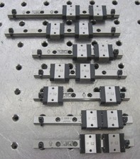 linear slide for sale linear slide for sale Gilroy