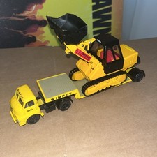 Corgi 31008 low for sale  COLCHESTER