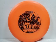 Innova condor 193 for sale  Waynesboro