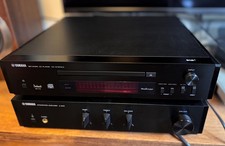 Yamaha nt670d network for sale Yamaha nt670d network for sale  LEEDS
