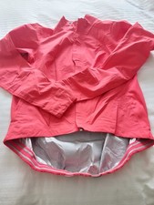 Rapha women rain for sale  MANCHESTER