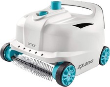 automatic pool cleaner for sale automatic pool cleaner for sale LEIGHTON BUZZARD
