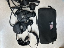 Safariland liberator tactical for sale  Weatherford