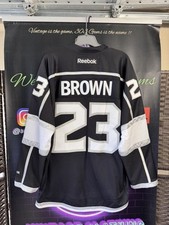 Authentic reebok los for sale  Denver