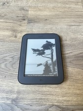 Barnes noble nook for sale  SOUTHSEA