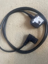 Volex v1625a 10a for sale  WINDERMERE