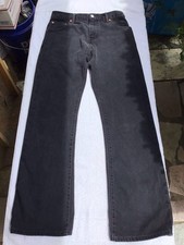 Levi jeans men for sale  Greeneville
