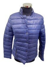 Colmar giubbotto donna usato  Marcianise