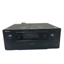 Pioneer elite 9.1 for sale  Tampa
