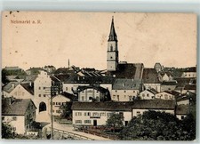 13188392 8267 neumarkt gebraucht kaufen  Eimeldingen