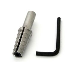 Expanding ring mandrel for sale Expanding ring mandrel for sale  Holden