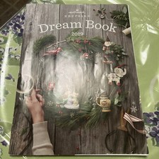 2019 hallmark keepsake for sale  Tinley Park