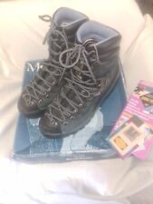 Sportiva mountaineering boots for sale  FAVERSHAM