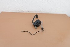 Husqvarna chainsaw oem for sale  Sauk Centre