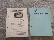 schaltplan radio gebraucht kaufen schaltplan radio gebraucht kaufen Hörstel