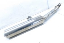 Suzuki gsf 1200 gebraucht kaufen  Bad Berleburg