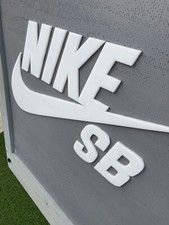 Nike swoosh dunks for sale  Chino Hills
