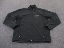 Mountain hard wear for sale  Madison