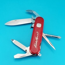 Wenger day hiker for sale  Holt