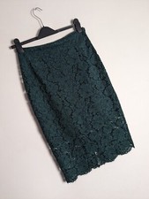Pencil skirt net for sale  SLOUGH