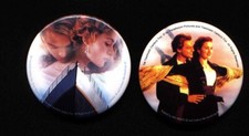 Dem film titanic gebraucht kaufen  Celle