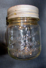 Primitive old 1950s for sale  Hensel