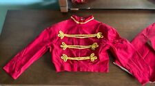 Child toy soldier for sale  Turpin