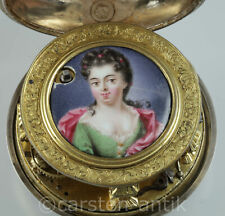 Rare repousse oignon d'occasion  Expédié en Belgium