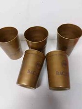 Bacardi cuba libre usato  Pieve di Cento