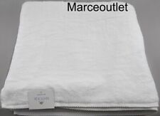 Matouk milagro cotton for sale  USA