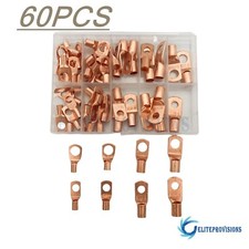 60x battery cable for sale  USA