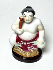 Estate vintage japanese for sale  Los Angeles