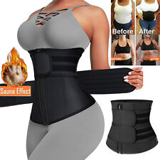 Workout corset waist for sale  TAMWORTH