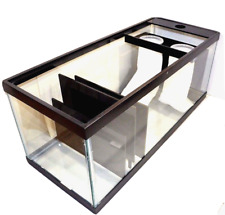 Refugium kit gallon for sale  Jacksonville