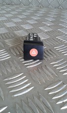 Bouton warning - KIA Sephia I (1) comprar usado  Enviando para Brazil