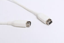 Firewire kabel ieee gebraucht kaufen  Dietramszell