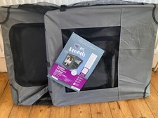 Pets home soft for sale  WARWICK