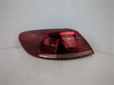 Volkswagen door 2013 for sale  IPSWICH