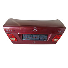 E9h mercedes benz gebraucht kaufen  Hünfeld