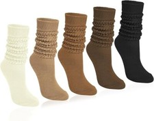 Pairs slouchy knit for sale  Mckinney