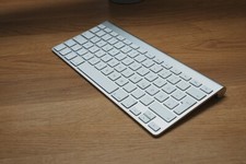 apple wireless keyboard deutsch gebraucht kaufen apple wireless keyboard deutsch gebraucht kaufen Lohmar